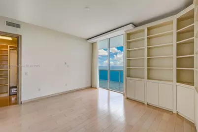 2711 S Ocean Dr #3705, Hollywood, FL 33019 - Photo 69