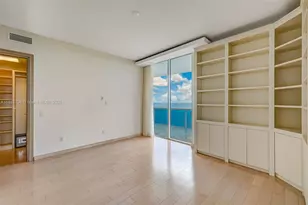 2711 S Ocean Dr, Hollywood, FL 33019 - Photo 69