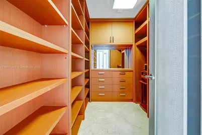 2711 S Ocean Dr #3705, Hollywood, FL 33019 - Photo 33