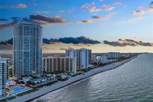 2711 S Ocean Dr, Hollywood, FL 33019 - Photo 91