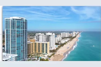 2711 S Ocean Dr #3705, Hollywood, FL 33019 - Photo 77