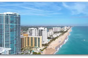 2711 S Ocean Dr, Hollywood, FL 33019 - Photo 77