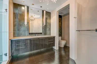 2711 S Ocean Dr #3705, Hollywood, FL 33019 - Photo 35