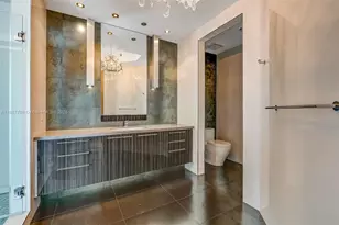 2711 S Ocean Dr, Hollywood, FL 33019 - Photo 35