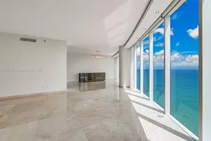 2711 S Ocean Dr, Hollywood, FL 33019 - Photo 9