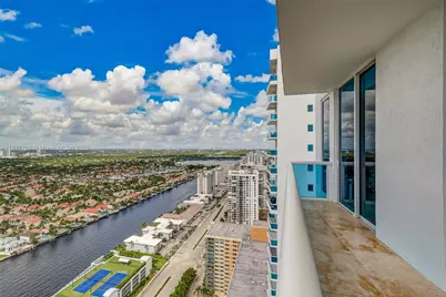 2711 S Ocean Dr #3705, Hollywood, FL 33019 - Photo 63