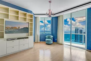 2711 S Ocean Dr, Hollywood, FL 33019 - Photo 51