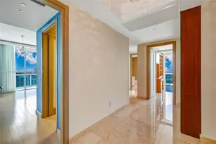 2711 S Ocean Dr, Hollywood, FL 33019 - Photo 49