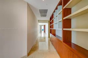 2711 S Ocean Dr, Hollywood, FL 33019 - Photo 39