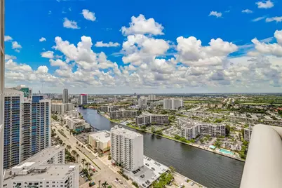 2711 S Ocean Dr #3705, Hollywood, FL 33019 - Photo 61