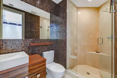 2711 S Ocean Dr #3705, Hollywood, FL 33019 - Photo 23