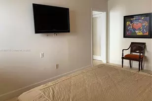 185 SE 14th Terrace, Miami, FL 33131 - Photo 5