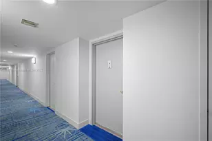 1160 N Federal Hwy, Fort Lauderdale, FL 33304 - Photo 5