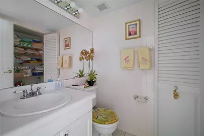 1160 N Federal Hwy #1018, Fort Lauderdale, FL 33304 - Photo 11