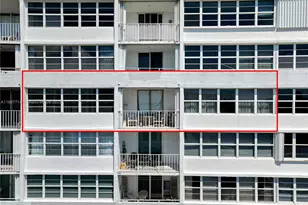 1160 N Federal Hwy, Fort Lauderdale, FL 33304 - Photo 3