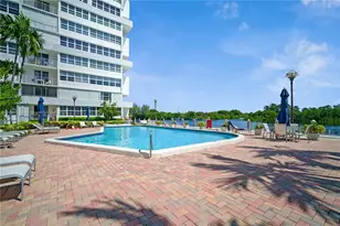 1160 N Federal Hwy, Fort Lauderdale, FL 33304 - Photo 21