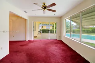 19550 Belview Dr, Cutler Bay, FL 33157 - Photo 21