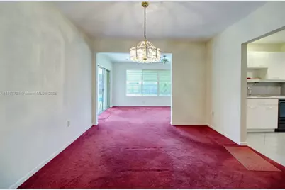 19550 Belview Dr, Cutler Bay, FL 33157 - Photo 25