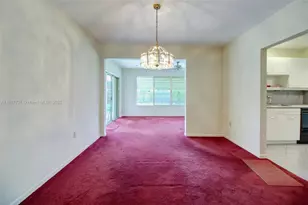 19550 Belview Dr, Cutler Bay, FL 33157 - Photo 25