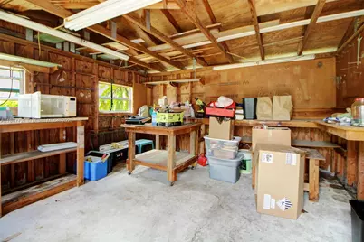 19550 Belview Dr, Cutler Bay, FL 33157 - Photo 31