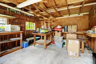 19550 Belview Dr, Cutler Bay, FL 33157 - Photo 31