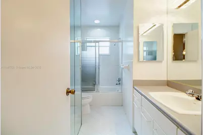 19550 Belview Dr, Cutler Bay, FL 33157 - Photo 17