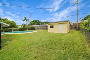 19550 Belview Dr, Cutler Bay, FL 33157 - Photo 29