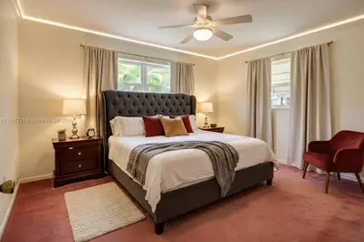 19550 Belview Dr, Cutler Bay, FL 33157 - Photo 11