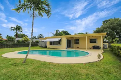 19550 Belview Dr, Cutler Bay, FL 33157 - Photo 35