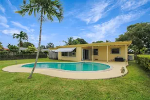 19550 Belview Dr, Cutler Bay, FL 33157 - Photo 35