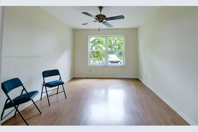 19550 Belview Dr, Cutler Bay, FL 33157 - Photo 27