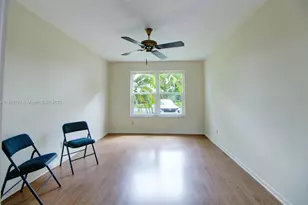 19550 Belview Dr, Cutler Bay, FL 33157 - Photo 27