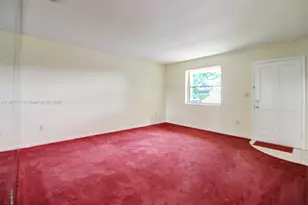 19550 Belview Dr, Cutler Bay, FL 33157 - Photo 19