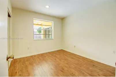 19550 Belview Dr, Cutler Bay, FL 33157 - Photo 13