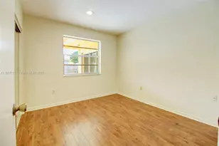 19550 Belview Dr, Cutler Bay, FL 33157 - Photo 13