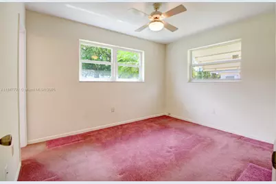 19550 Belview Dr, Cutler Bay, FL 33157 - Photo 15