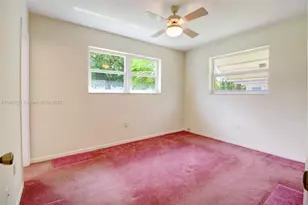 19550 Belview Dr, Cutler Bay, FL 33157 - Photo 15