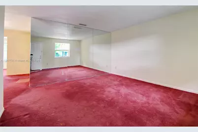 19550 Belview Dr, Cutler Bay, FL 33157 - Photo 23