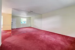 19550 Belview Dr, Cutler Bay, FL 33157 - Photo 23