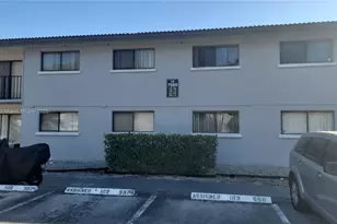 7080 NW 179th St, Miami Lakes, FL 33015 - Photo 1