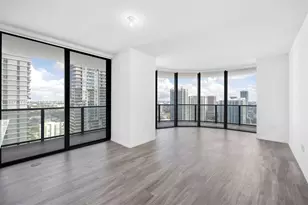 801 S Miami Ave, Miami, FL 33130 - Photo 3