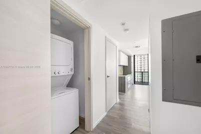 801 S Miami Ave #3809, Miami, FL 33130 - Photo 19