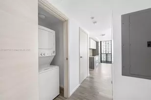 801 S Miami Ave, Miami, FL 33130 - Photo 19