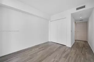 801 S Miami Ave, Miami, FL 33130 - Photo 15