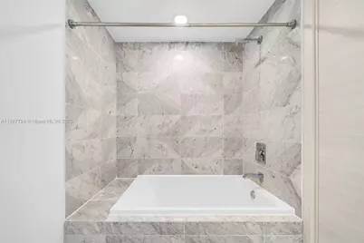 801 S Miami Ave #3809, Miami, FL 33130 - Photo 23