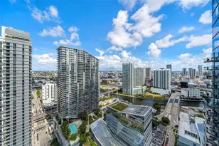 801 S Miami Ave, Miami, FL 33130 - Photo 13