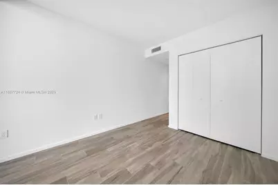 801 S Miami Ave #3809, Miami, FL 33130 - Photo 17