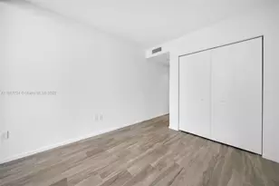 801 S Miami Ave, Miami, FL 33130 - Photo 17