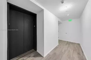 801 S Miami Ave, Miami, FL 33130 - Photo 27