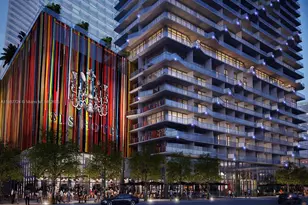 801 S Miami Ave, Miami, FL 33130 - Photo 29